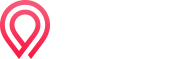 Demo Costa Plugins